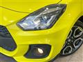 2022 Suzuki Suzuki Others