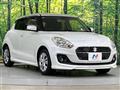 2019 Suzuki Swift