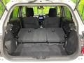 2019 Suzuki Swift