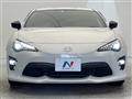 2018 Toyota 86