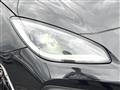 2024 Toyota 86
