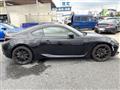 2024 Toyota 86