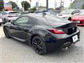 2024 Toyota 86