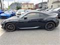 2024 Toyota 86
