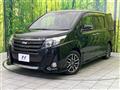 2017 Toyota Noah