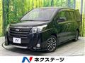 2017 Toyota Noah
