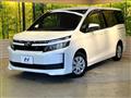 2017 Toyota Voxy