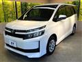 2017 Toyota Voxy