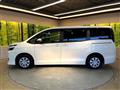 2017 Toyota Voxy