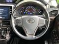 2018 Toyota Esquire