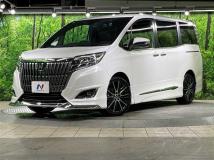 2018 Toyota Esquire