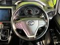 2017 Toyota Voxy