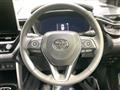 2023 Toyota CorollaCross