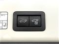 2024 Toyota CorollaCross