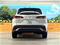 2024 Toyota CorollaCross