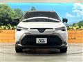 2024 Toyota CorollaCross