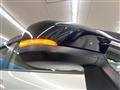 2024 Toyota CorollaCross