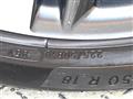 2024 Toyota CorollaCross