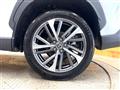 2024 Toyota CorollaCross