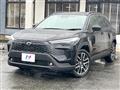 2025 Toyota CorollaCross