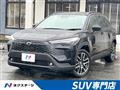 2025 Toyota CorollaCross