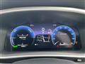 2025 Toyota CorollaCross