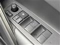 2025 Toyota CorollaCross