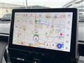 2025 Toyota CorollaCross