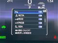 2025 Toyota CorollaCross