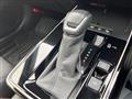 2025 Toyota CorollaCross