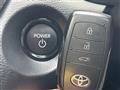 2025 Toyota CorollaCross