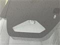 2026 Toyota CorollaCross