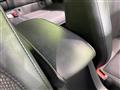 2026 Toyota CorollaCross