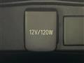 2026 Toyota CorollaCross