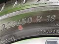 2026 Toyota CorollaCross