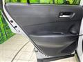 2026 Toyota CorollaCross