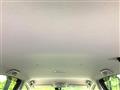 2017 Toyota PRIUS α