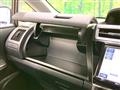 2017 Toyota PRIUS α