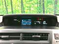 2017 Toyota PRIUS α