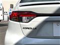 2024 Toyota Corolla Sedan