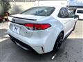 2024 Toyota Corolla Sedan