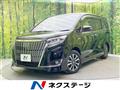 2018 Toyota Esquire