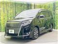 2018 Toyota Esquire