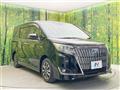 2018 Toyota Esquire