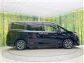 2018 Toyota Esquire