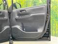 2018 Toyota Esquire