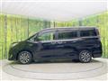 2018 Toyota Esquire