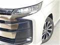 2023 Toyota Noah