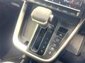 2022 Toyota Noah