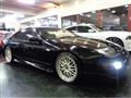 1990 Nissan Fairlady Z